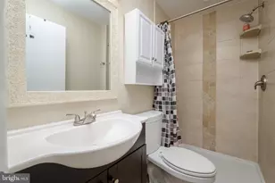 328 Sunray Ct, Abingdon, MD 21009 - Photo 7