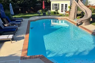 644 Old Orchard Rd, Bel Air, MD 21014 - Photo 23