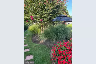 644 Old Orchard Road, Bel Air, MD 21014 - Photo 21