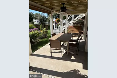 644 Old Orchard Road, Bel Air, MD 21014 - Photo 17
