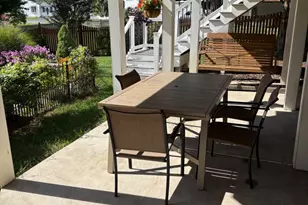 644 Old Orchard Rd, Bel Air, MD 21014 - Photo 17