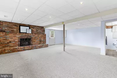 1404 Ryan Road, Fallston, MD 21047 - Photo 29