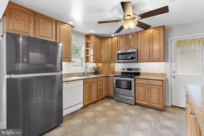 1404 Ryan Road, Fallston, MD 21047 - Photo 11