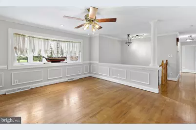 1404 Ryan Road, Fallston, MD 21047 - Photo 7
