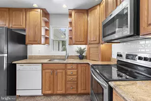 1404 Ryan Rd, Fallston, MD 21047 - Photo 13