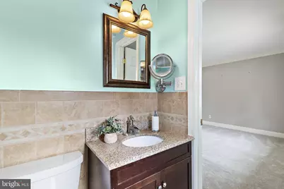 1404 Ryan Road, Fallston, MD 21047 - Photo 23