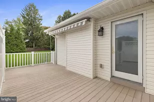 1404 Ryan Rd, Fallston, MD 21047 - Photo 37