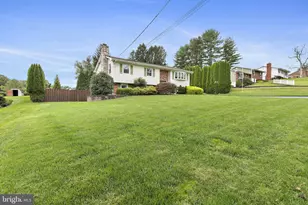 1404 Ryan Rd, Fallston, MD 21047 - Photo 5