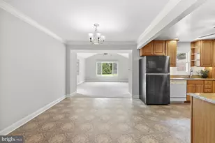 1404 Ryan Rd, Fallston, MD 21047 - Photo 9