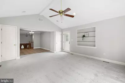 1404 Ryan Road, Fallston, MD 21047 - Photo 17