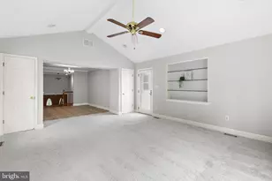 1404 Ryan Rd, Fallston, MD 21047 - Photo 17