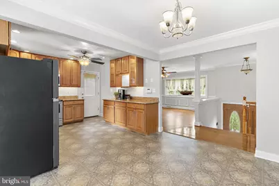 1404 Ryan Road, Fallston, MD 21047 - Photo 15