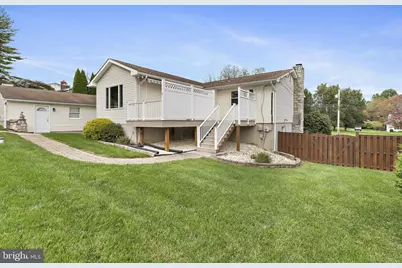 1404 Ryan Road, Fallston, MD 21047 - Photo 39