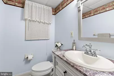 1404 Ryan Road, Fallston, MD 21047 - Photo 35