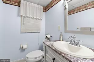 1404 Ryan Rd, Fallston, MD 21047 - Photo 35
