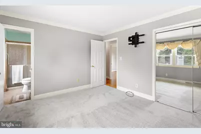 1404 Ryan Road, Fallston, MD 21047 - Photo 21