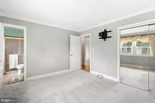 1404 Ryan Rd, Fallston, MD 21047 - Photo 21