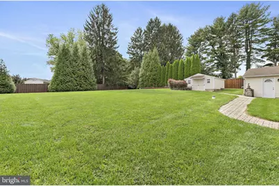 1404 Ryan Road, Fallston, MD 21047 - Photo 45