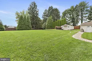1404 Ryan Rd, Fallston, MD 21047 - Photo 45