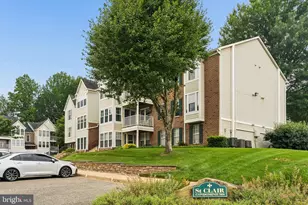 3102 Cardinal Way, Abingdon, MD 21009 - Photo 1