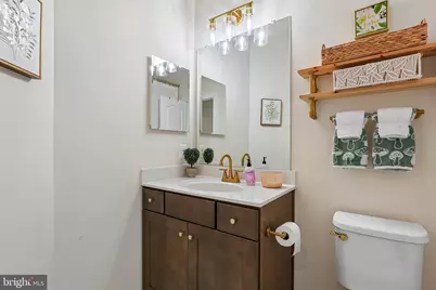 1308 Moscato Way, Bel Air, MD 21015 - Photo 23