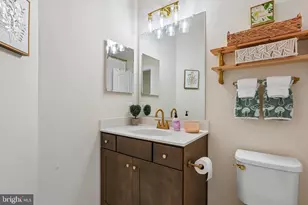 1308 Moscato Wy, Bel Air, MD 21015 - Photo 23