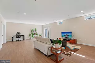 1308 Moscato Wy, Bel Air, MD 21015 - Photo 29
