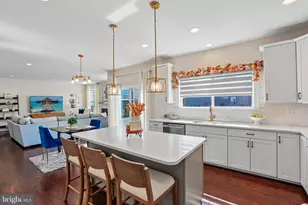 1308 Moscato Wy, Bel Air, MD 21015 - Photo 15