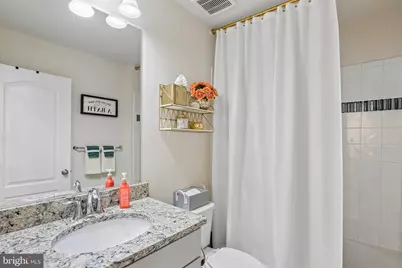 1308 Moscato Way, Bel Air, MD 21015 - Photo 19