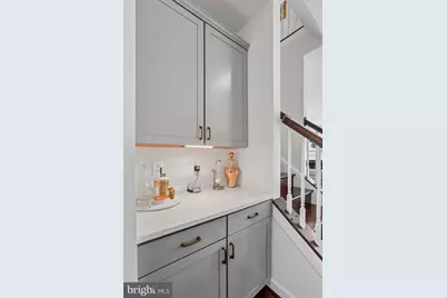 1308 Moscato Way, Bel Air, MD 21015 - Photo 11