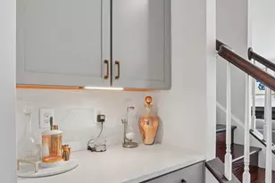 1308 Moscato Wy, Bel Air, MD 21015 - Photo 11
