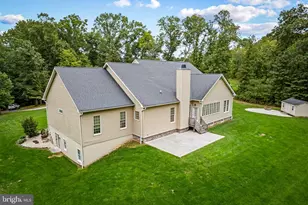 1391 Macton Rd, Street, MD 21154 - Photo 65