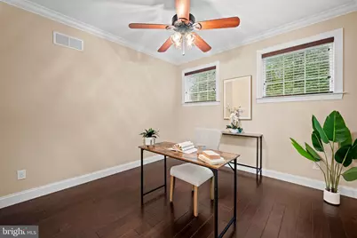 1391 Macton Road, Street, MD 21154 - Photo 15