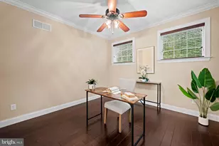 1391 Macton Rd, Street, MD 21154 - Photo 15