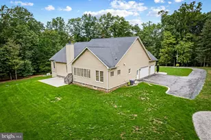 1391 Macton Rd, Street, MD 21154 - Photo 63
