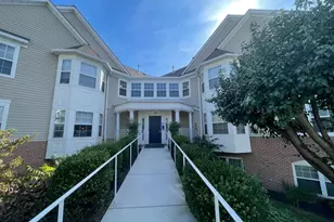 108 Bayland Dr, Havre de Grace, MD 21078 - Photo 1
