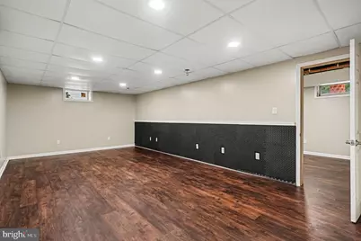 339 Regal Drive, Abingdon, MD 21009 - Photo 27