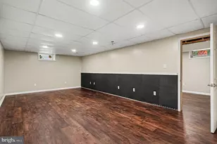 339 Regal Dr, Abingdon, MD 21009 - Photo 27
