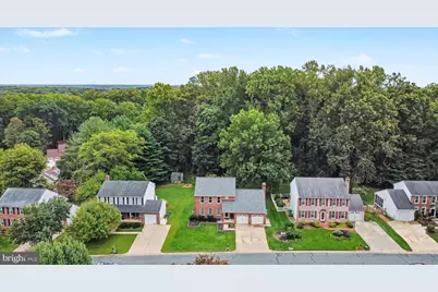 339 Regal Drive, Abingdon, MD 21009 - Photo 37