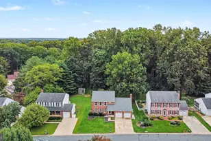 339 Regal Dr, Abingdon, MD 21009 - Photo 37