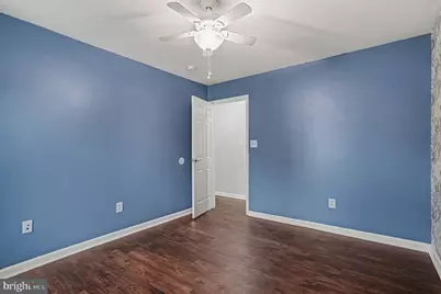 339 Regal Drive, Abingdon, MD 21009 - Photo 25
