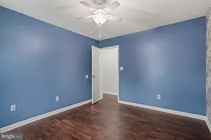339 Regal Dr, Abingdon, MD 21009 - Photo 25