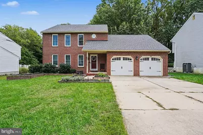 339 Regal Drive, Abingdon, MD 21009 - Photo 1