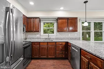 339 Regal Drive, Abingdon, MD 21009 - Photo 11
