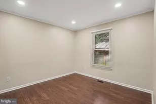 339 Regal Dr, Abingdon, MD 21009 - Photo 19