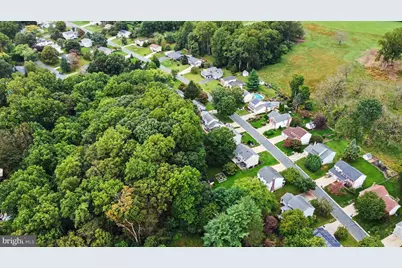 339 Regal Drive, Abingdon, MD 21009 - Photo 41