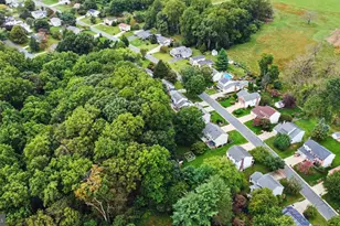 339 Regal Dr, Abingdon, MD 21009 - Photo 41