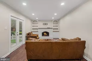 339 Regal Dr, Abingdon, MD 21009 - Photo 15