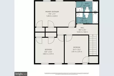 339 Regal Drive, Abingdon, MD 21009 - Photo 45