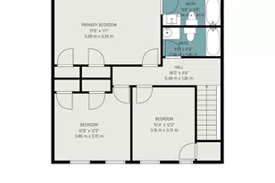 339 Regal Dr, Abingdon, MD 21009 - Photo 45